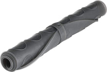 Load image into Gallery viewer, Tefal Crispybake Silicone Macaron Tray - 53 x 31cm