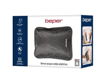 Load image into Gallery viewer, Beper Electric Water Bag - 420 Watts