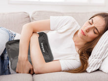 Load image into Gallery viewer, Beper Electric Water Bag - 420 Watts