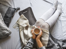 Load image into Gallery viewer, Beper Electric Water Bag - 420 Watts