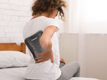 Load image into Gallery viewer, Beper Electric Water Bag - 420 Watts