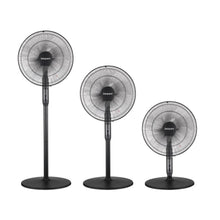 Load image into Gallery viewer, Beper 3-in-1 Touch Screen Stand Fan
