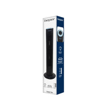 Load image into Gallery viewer, Beper Tower Fan with Adjustable Speeds