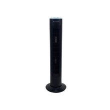 Load image into Gallery viewer, Beper Tower Fan with Adjustable Speeds