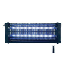 Load image into Gallery viewer, Beper Insect Killer Lamp With Remote Control - 40 W