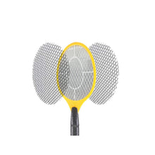 Load image into Gallery viewer, Beper Electric Bug Swatter