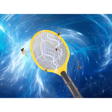 Load image into Gallery viewer, Beper Electric Bug Swatter