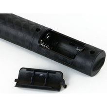 Load image into Gallery viewer, Beper Electric Bug Swatter