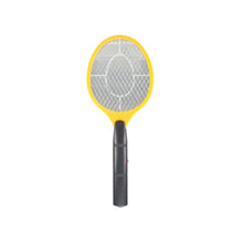 Load image into Gallery viewer, Beper Electric Bug Swatter