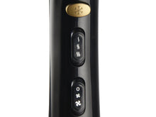 Load image into Gallery viewer, Beper Professional Hair Dryer - 2200 Watts
