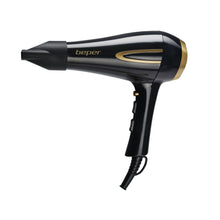 Load image into Gallery viewer, Beper Professional Hair Dryer - 2200 Watts
