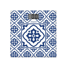 Load image into Gallery viewer, Beper Electric Body Scale - Up to 180 Kg