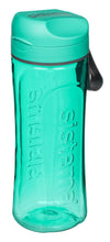 Load image into Gallery viewer, Sistema Tritan Swift Bottle, 600ml - Available in Several Colors