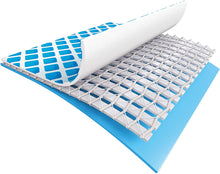 Load image into Gallery viewer, Intex Metal Frame Pool Without Filter Pump - 1,828 Liters