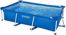 Load image into Gallery viewer, Intex Tubular Swimming Pool - 220 x 150 x 60cm, 1662 Liters