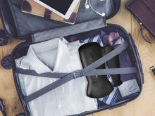 Load image into Gallery viewer, Beper Traveller's Compact Hair Dryer - 1200 Watts