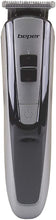Load image into Gallery viewer, Beper 10-in-1 Grooming Set, 4-5-6-7mm