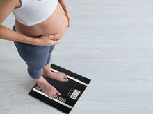 Load image into Gallery viewer, Beper Bioelectrical Impedance Body Scale - Up to 150 Kg