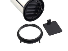 Load image into Gallery viewer, Beper Automatic Soap Dispenser - 250ml