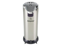 Load image into Gallery viewer, Beper Automatic Soap Dispenser - 250ml
