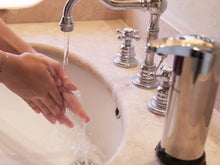 Load image into Gallery viewer, Beper Automatic Soap Dispenser - 250ml