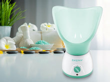 Load image into Gallery viewer, Beper Facial Steamer Sauna