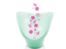 Load image into Gallery viewer, Beper Facial Steamer Sauna