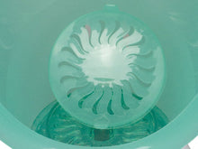 Load image into Gallery viewer, Beper Facial Steamer Sauna