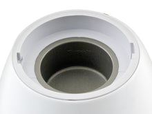 Load image into Gallery viewer, Beper Facial Steamer Sauna