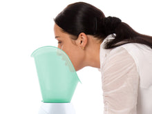 Load image into Gallery viewer, Beper Facial Steamer Sauna