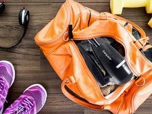 Load image into Gallery viewer, Beper Basic Hair Dryer - 1600 Watts