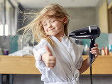 Load image into Gallery viewer, Beper Basic Hair Dryer - 1600 Watts