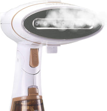 Load image into Gallery viewer, Beper Compact Vertical Steamer - 1300W