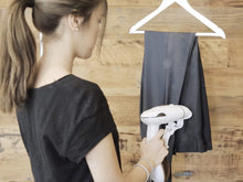 Load image into Gallery viewer, Beper Compact Vertical Steamer - 1300W