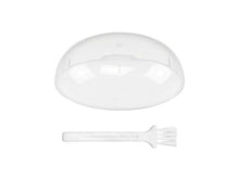 Load image into Gallery viewer, Beper Rechargeable Lint Remover