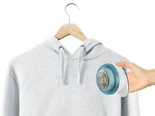 Load image into Gallery viewer, Beper Rechargeable Lint Remover