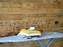 Load image into Gallery viewer, Beper Rechargeable Lint Remover