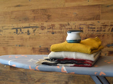 Load image into Gallery viewer, Beper Rechargeable Lint Remover