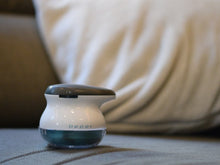 Load image into Gallery viewer, Beper Rechargeable Lint Remover