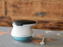 Load image into Gallery viewer, Beper Rechargeable Lint Remover