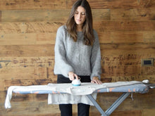 Load image into Gallery viewer, Beper Rechargeable Lint Remover