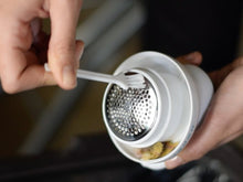 Load image into Gallery viewer, Beper Rechargeable Lint Remover