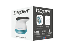Load image into Gallery viewer, Beper Rechargeable Lint Remover