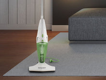 Load image into Gallery viewer, Beper Cyclonic Vacuum Cleaner - 600W