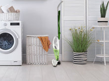 Load image into Gallery viewer, Beper Cyclonic Vacuum Cleaner - 600W