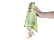 Load image into Gallery viewer, Beper Cyclonic Vacuum Cleaner - 600W