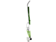Load image into Gallery viewer, Beper Cyclonic Vacuum Cleaner - 600W