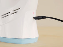 Load image into Gallery viewer, Beper Rechargeable Window Cleaner with Double Water Tank - 100ml x 2