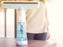 Load image into Gallery viewer, Beper Rechargeable Window Cleaner with Double Water Tank - 100ml x 2