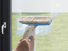 Load image into Gallery viewer, Beper Rechargeable Window Cleaner with Double Water Tank - 100ml x 2